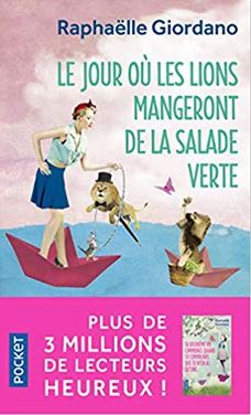 les nouveautés livres de poche 2025